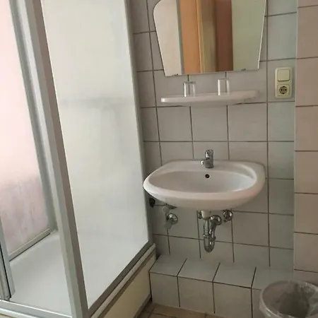 Yans Отель *
