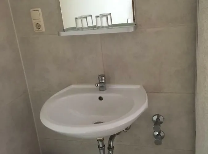 Yans Oberhausen (North Rhine-Westphalia)